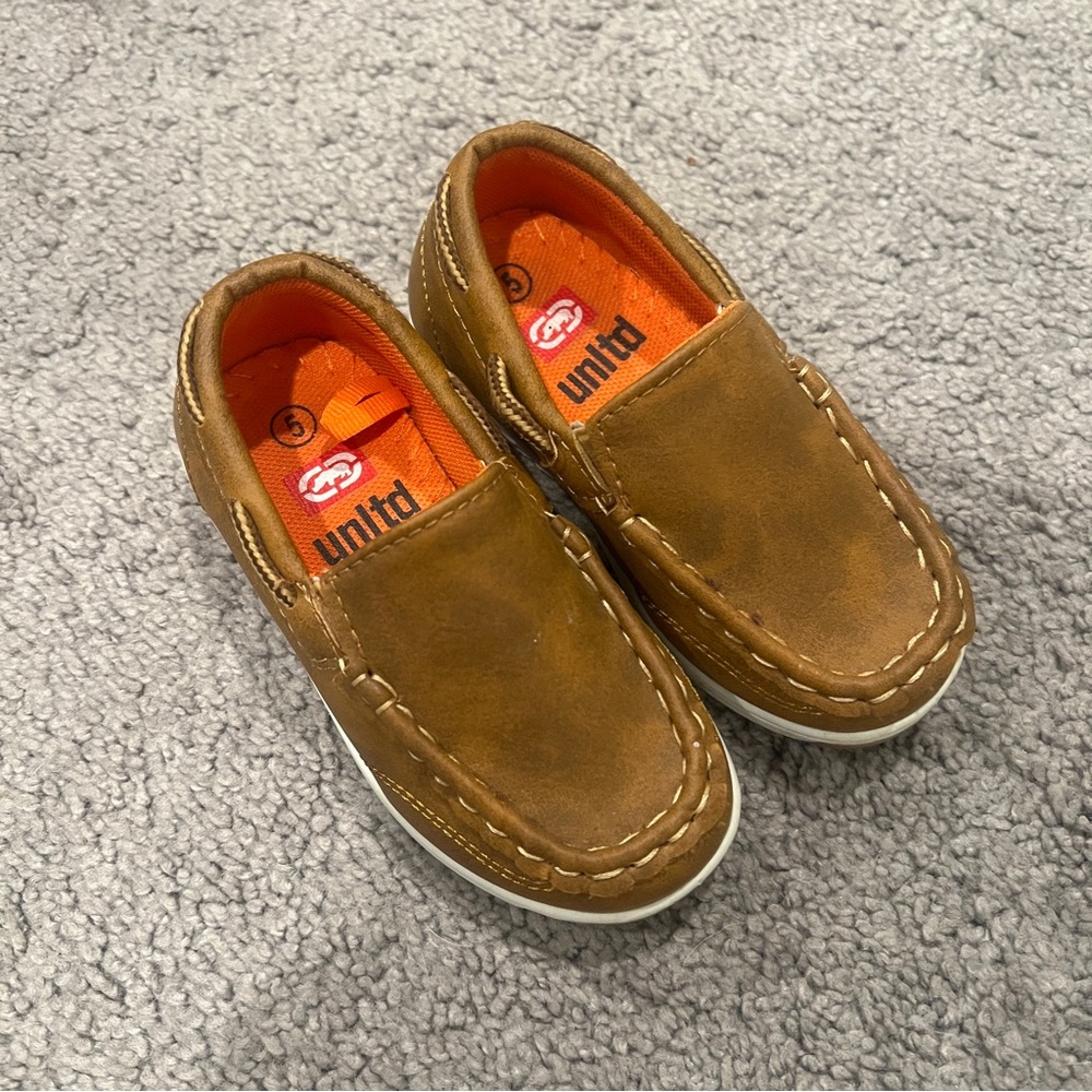 New boys shoes sandals flat